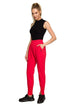 Pantalon survêtement model 169994 Moe